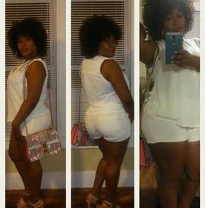 Meet your Posher, Erbyana